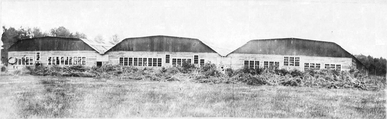 Château de Romorantin